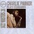 Buy Charlie Parker - Verve Jazz Masters 28: Plays Standards Mp3 Download