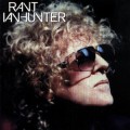 Buy Ian Hunter - Rant Mp3 Download