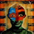 Buy Cygnus X - Hypermetrical Mp3 Download