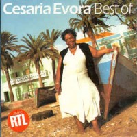 Purchase Cesaria Evora - Best Of