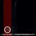 Buy Cryo - Hidden Aggression Mp3 Download
