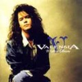 Buy Valensia - White Album Mp3 Download