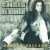 Buy Chris De Burgh - Golden Ballads Mp3 Download