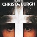 Buy Chris De Burgh - Crusader Mp3 Download