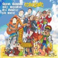 Buy Sharon Shannon - Renegade (Feat. Mike Mcgoldrick, Dezi Donnelly & Jim Murray) Mp3 Download