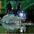 Buy Bela Fleck & The Flecktones - The Hidden Land Mp3 Download