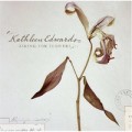 Buy Kathleen Edwards - Asking For Flowers Mp3 Download