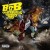 Buy B.O.B - The Adventures Of Bobby Ray Mp3 Download