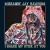 Buy Screamin' Jay Hawkins - I Shake My Stick At You! Mp3 Download