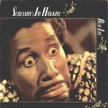 Buy Screamin' Jay Hawkins - Real Life Mp3 Download
