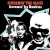 Buy Screamin' Jay Hawkins - Screamin' The Blues Mp3 Download