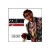 Buy Screamin' Jay Hawkins - Stone Crazy Mp3 Download