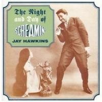 Purchase Screamin' Jay Hawkins - The Night & Day Of Screamin' Jay Hawkins