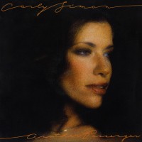 Purchase Carly Simon - Another Passenger (Vinyl)