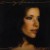 Buy Carly Simon - Another Passenger (Vinyl) Mp3 Download