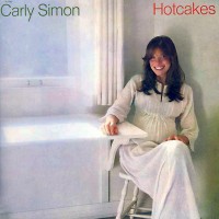 Purchase Carly Simon - Hotcakes