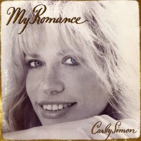Purchase Carly Simon - My Romance
