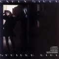Buy Carly Simon - Spoiled Girl Mp3 Download