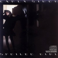 Purchase Carly Simon - Spoiled Girl