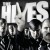 Buy The Hives - The Black And White Album Mp3 Download