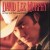 Buy David Lee Murphy - Gettin' out the Good Stuff Mp3 Download