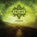 Buy Delain - Lucidity Mp3 Download