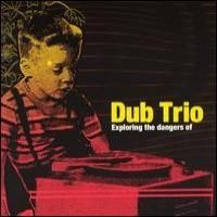 Purchase Dub Trio - Exploring The Dangers Of
