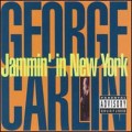 Purchase George Carlin - Jammin' in New York Mp3 Download