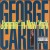 Purchase George Carlin- Jammin' in New York MP3
