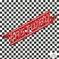 Purchase Fastway - Fastway