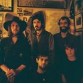 Buy Fleet Foxes - Ragged Wood Mp3 Download