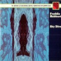 Buy Freddie Hubbard - Sky Dive Mp3 Download