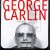 Buy George Carlin - Back in Town Mp3 Download