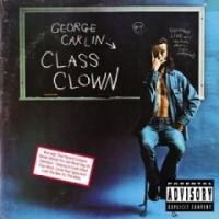 Purchase George Carlin - Class Clown