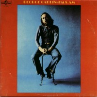 Purchase George Carlin - FM & AM (Remastered 2009)
