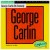 Buy George Carlin - George Carlin On Comedy Mp3 Download