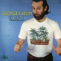 Buy George Carlin - Toledo Windowbox (Remastered 2007) Mp3 Download