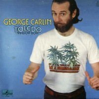 Purchase George Carlin - Toledo Windowbox (Remastered 2007)