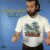 Buy George Carlin - Toledo Windowbox (Remastered 2007) Mp3 Download