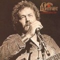 Buy Gordon Lightfoot - Dream Street Rose (Vinyl) Mp3 Download