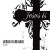 Buy Hillsong - Jesus Is Re:mix Mp3 Download