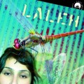 Buy Laleh - Laleh Mp3 Download