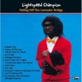 Buy Lightspeed Champion - Falling Off the Lavender Bridge Mp3 Download