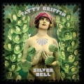 Buy Patty Griffin - Silver Bell Mp3 Download