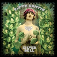 Purchase Patty Griffin - Silver Bell