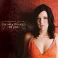 Buy Emmylou Harris - Trio II Mp3 Download