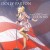 Buy Dolly Parton - For God And Country Mp3 Download