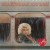 Buy Dolly Parton - Heartbreak Express (Vinyl) Mp3 Download