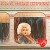 Buy Dolly Parton - Heartbreak Express Mp3 Download