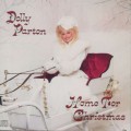 Buy Dolly Parton - Home For Christmas Mp3 Download